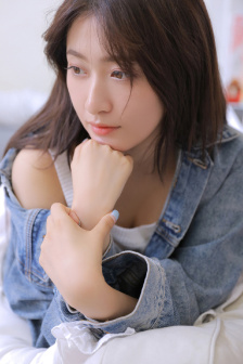湿濡的女人电影