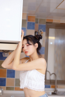 星空影院在线观看