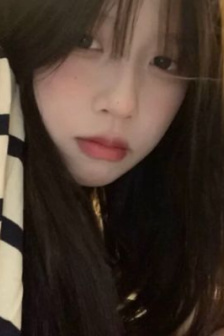 看见你的声音第十季