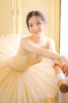 丰满的已婚女人HD中字