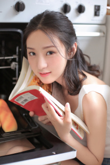 欧美18+网站